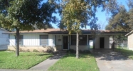 1822 S 53rd St Temple, TX 76504 - Image 16082367