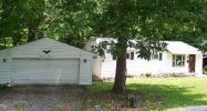 7225 Grove Ave Bedford, OH 44146 - Image 16082363