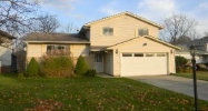 6203 Sunset Drive Bedford, OH 44146 - Image 16082359