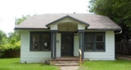 1505 North 7th St Temple, TX 76501 - Image 16082371