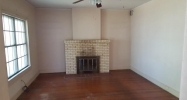 201 S 29th St Temple, TX 76504 - Image 16082372