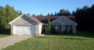 839 E Dinkins St Canton, MS 39046 - Image 16082509
