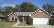 122 Northgate Dr Canton, MS 39046 - Image 16082505