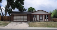 6195 West 75th Place Arvada, CO 80003 - Image 16082726