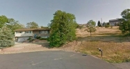 78Th Arvada, CO 80007 - Image 16082739