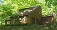 43 Forest Drive Doylestown, PA 18901 - Image 16082791