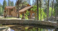 199 Valley Heights Drive Bayfield, CO 81122 - Image 16082827