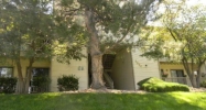 9690 Brentwood Way #103 Broomfield, CO 80021 - Image 16082887