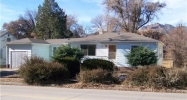 415 N 15th St Canon City, CO 81212 - Image 16082898