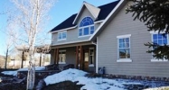 1090    Valley Road Carbondale, CO 81623 - Image 16082910