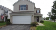 4004 Boyer Ridge Dr Canal Winchester, OH 43110 - Image 16082933