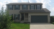 1167 Hoover Lake Ct Westerville, OH 43081 - Image 16082930