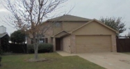 6509 Riverwater Tr Fort Worth, TX 76179 - Image 16083083