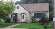 1120 N 10th Ave West Bend, WI 53090 - Image 16083176