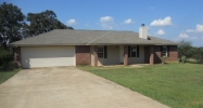 10 W Adam Dr Sumrall, MS 39482 - Image 16083117