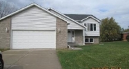 9630 Arthur St Crown Point, IN 46307 - Image 16083252