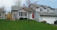 1238 Clement Dr Columbus, OH 43085 - Image 16083313