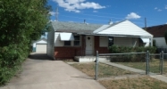 1030 South Raleigh Street Denver, CO 80219 - Image 16083434