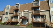 48 N Mountain Rd Unit 201 New Britain, CT 06053 - Image 16083585