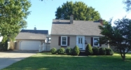 3009 Wildwood Rd Middletown, OH 45042 - Image 16083889