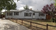443 S Placer Ct Grand Junction, CO 81504 - Image 16084094