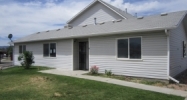 391 Sunnyside Ct #A Grand Junction, CO 81504 - Image 16084091