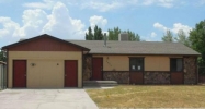 3105 F 1/4 Rd Grand Junction, CO 81504 - Image 16084090