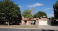 590 Stanford Way Grand Junction, CO 81504 - Image 16084077