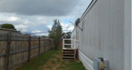 412 30 1/2 Rd Grand Junction, CO 81504 - Image 16084081