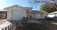 577 1/2 Fairfield Ct Grand Junction, CO 81504 - Image 16084076