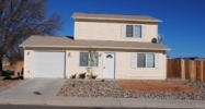 2834 Adrian Ct Grand Junction, CO 81501 - Image 16084074