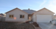 722 Willow Creek Road Grand Junction, CO 81505 - Image 16084064