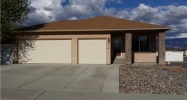414 Marianne Dr Grand Junction, CO 81504 - Image 16084044