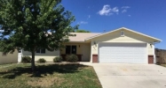621 Bear Valley Dr Grand Junction, CO 81504 - Image 16084040