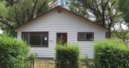 2985 One Half Elm Ave Grand Junction, CO 81504 - Image 16084034