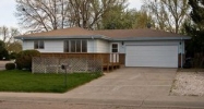 2802 W 25th St Greeley, CO 80634 - Image 16084115