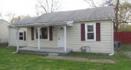 498 Clay St Franklin, OH 45005 - Image 16084184