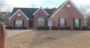 6073 Portsmouth Drive Flowery Branch, GA 30542 - Image 16084207