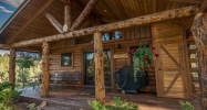 403 County Rd 200 Pagosa Springs, CO 81147 - Image 16084288
