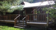 3821 A East Highway 160 Pagosa Springs, CO 81147 - Image 16084282