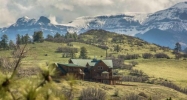 2001 Running Horse Place Pagosa Springs, CO 81147 - Image 16084287