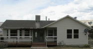 County Road 320 Rifle, CO 81650 - Image 16084385