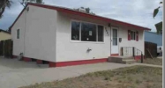 3661 Oneal Ave Pueblo, CO 81005 - Image 16084356