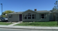 379 W 5th St Rifle, CO 81650 - Image 16084382