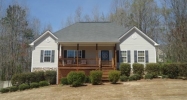 4418 Enfield Drive Gainesville, GA 30506 - Image 16084395