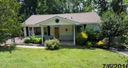 1825 Buford Street Knoxville, TN 37920 - Image 16084425