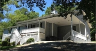 1741 Lanier Springs Drive Nw Gainesville, GA 30504 - Image 16084435