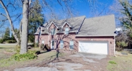 204 Westwood Drive Maryville, TN 37803 - Image 16084432