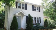 253 North High St East Haven, CT 06512 - Image 16084467