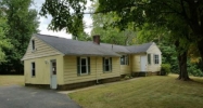1 Clearview Drive Stafford Springs, CT 06076 - Image 16084471